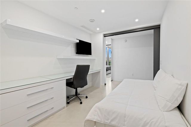 701 N Fort Lauderdale Beach Boulevard 602, Fort Lauderdale, FL 33304