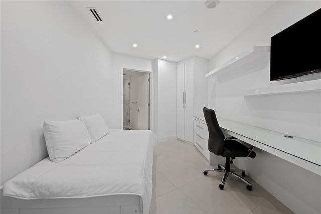 701 N Fort Lauderdale Beach Boulevard 602, Fort Lauderdale, FL 33304