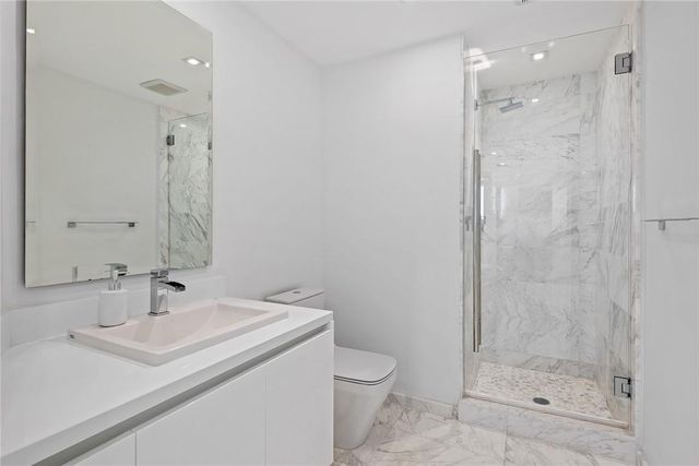 701 N Fort Lauderdale Beach Boulevard 602, Fort Lauderdale, FL 33304