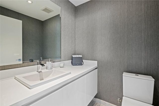 701 N Fort Lauderdale Beach Boulevard 602, Fort Lauderdale, FL 33304
