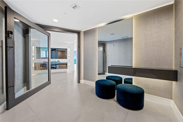 701 N Fort Lauderdale Beach Boulevard 602, Fort Lauderdale, FL 33304