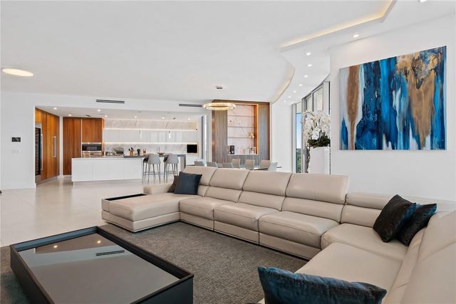 701 N Fort Lauderdale Beach Boulevard 602, Fort Lauderdale, FL 33304