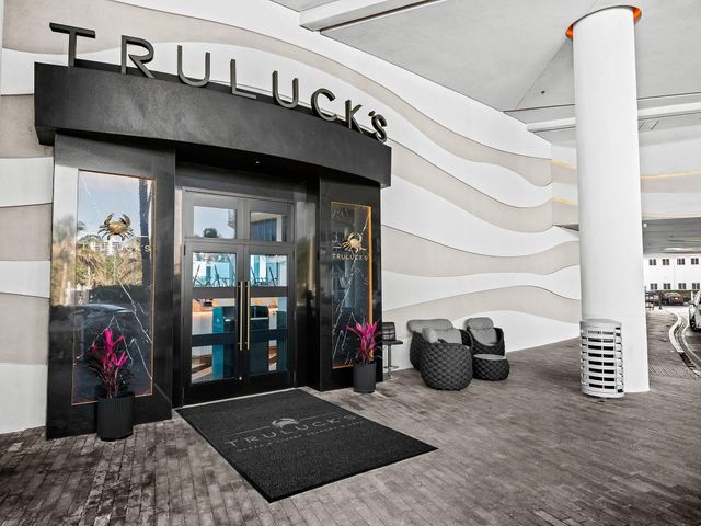 701 N Fort Lauderdale Beach Boulevard 602, Fort Lauderdale, FL 33304