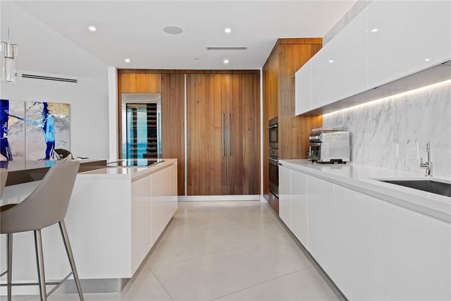 701 N Fort Lauderdale Beach Boulevard 602, Fort Lauderdale, FL 33304