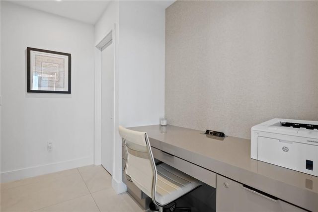 701 N Fort Lauderdale Beach Boulevard 602, Fort Lauderdale, FL 33304