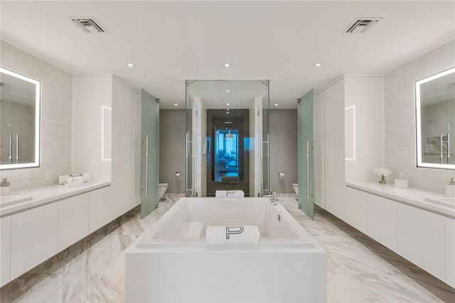 701 N Fort Lauderdale Beach Boulevard 602, Fort Lauderdale, FL 33304