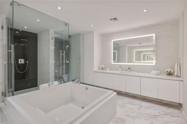 701 N Fort Lauderdale Beach Boulevard 602, Fort Lauderdale, FL 33304