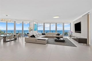 701 N Fort Lauderdale Beach Boulevard 602, Fort Lauderdale, FL 33304