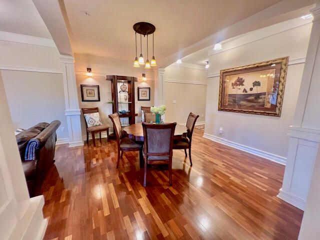 1105 Prospect Promenade, 303, Panama City Beach, FL 32413