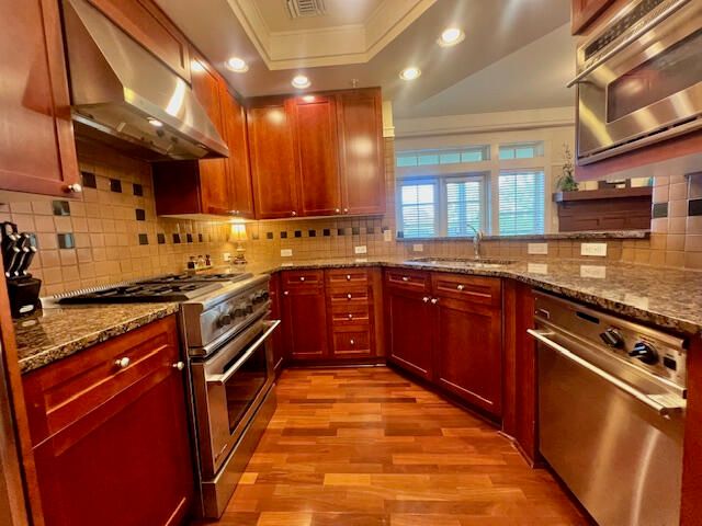 1105 Prospect Promenade, 303, Panama City Beach, FL 32413