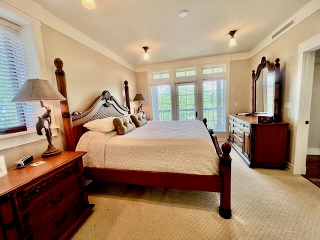 1105 Prospect Promenade, 303, Panama City Beach, FL 32413