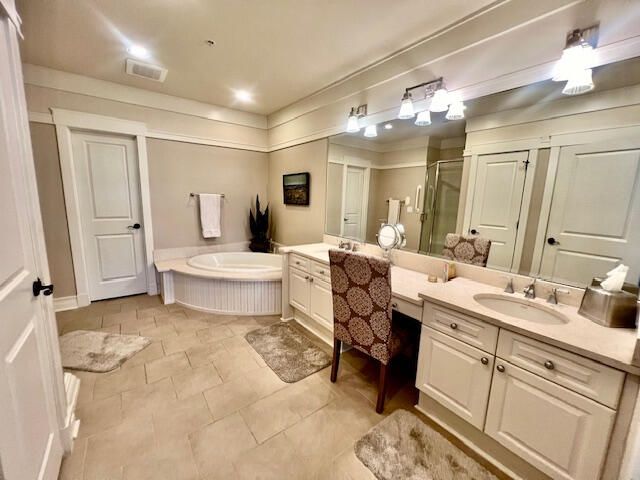 1105 Prospect Promenade, 303, Panama City Beach, FL 32413