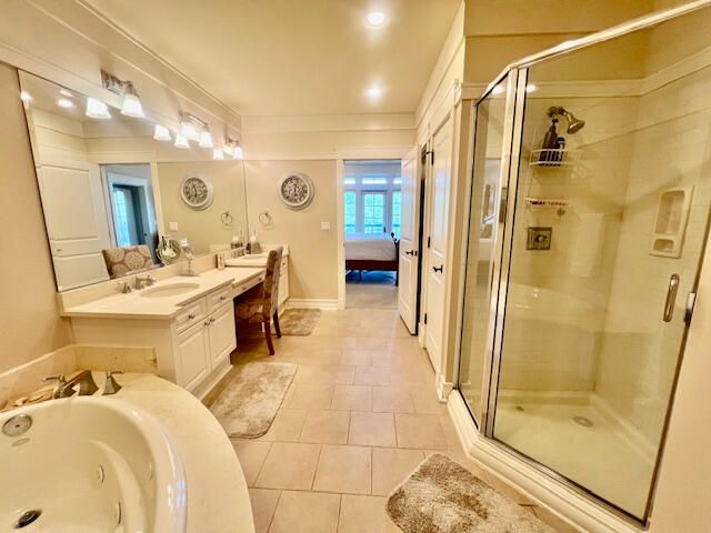 1105 Prospect Promenade, 303, Panama City Beach, FL 32413