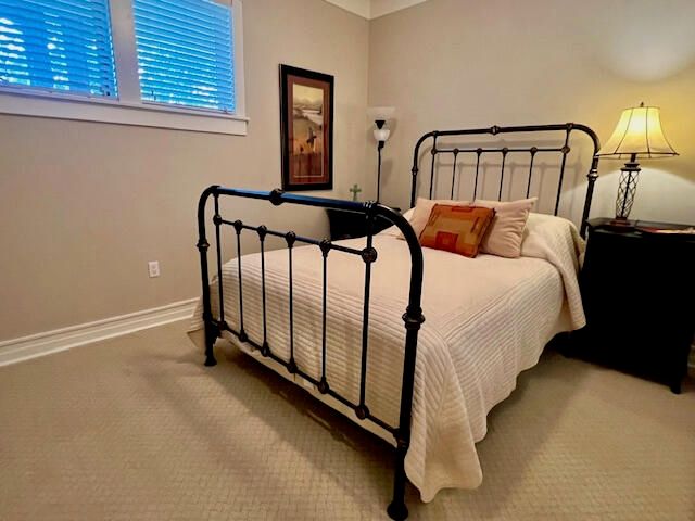 1105 Prospect Promenade, 303, Panama City Beach, FL 32413