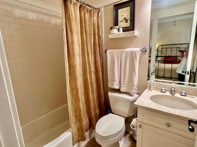 1105 Prospect Promenade, 303, Panama City Beach, FL 32413