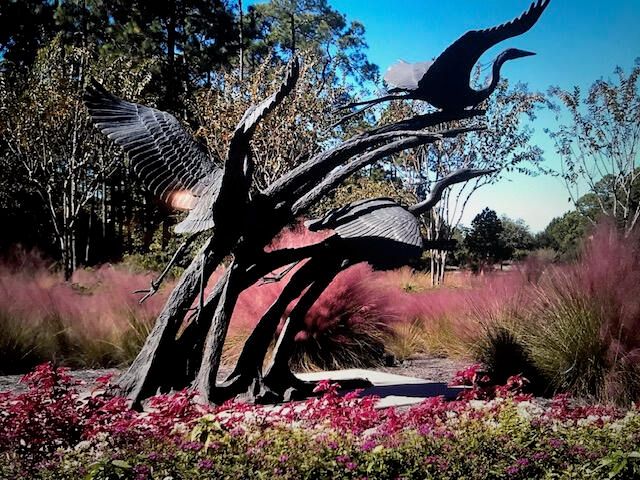 1105 Prospect Promenade, 303, Panama City Beach, FL 32413