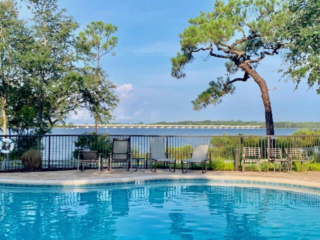 1105 Prospect Promenade, 303, Panama City Beach, FL 32413