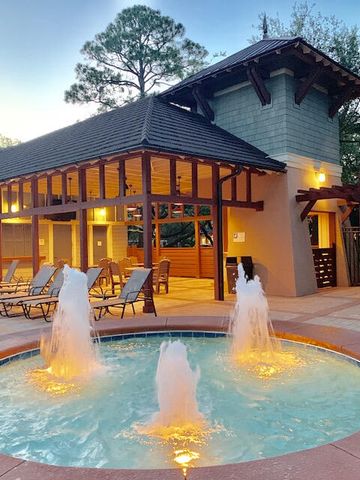 1105 Prospect Promenade, 303, Panama City Beach, FL 32413