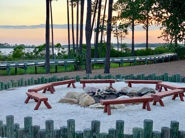 1105 Prospect Promenade, 303, Panama City Beach, FL 32413