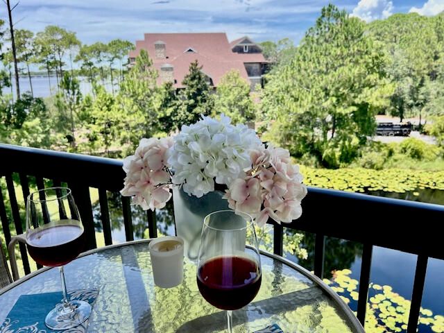 1105 Prospect Promenade, 303, Panama City Beach, FL 32413