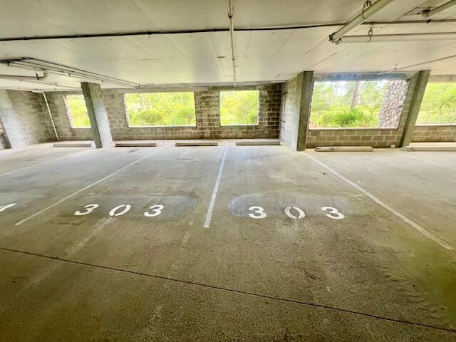 1105 Prospect Promenade, 303, Panama City Beach, FL 32413