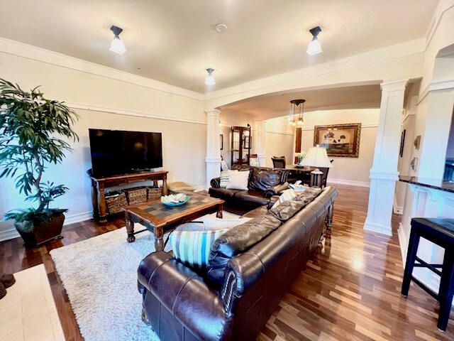 1105 Prospect Promenade, 303, Panama City Beach, FL 32413