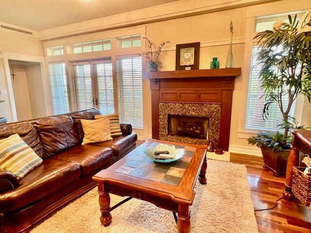 1105 Prospect Promenade, 303, Panama City Beach, FL 32413