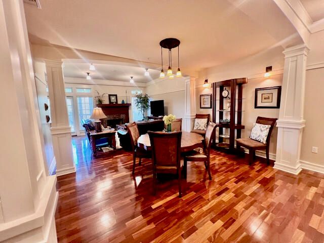 1105 Prospect Promenade, 303, Panama City Beach, FL 32413