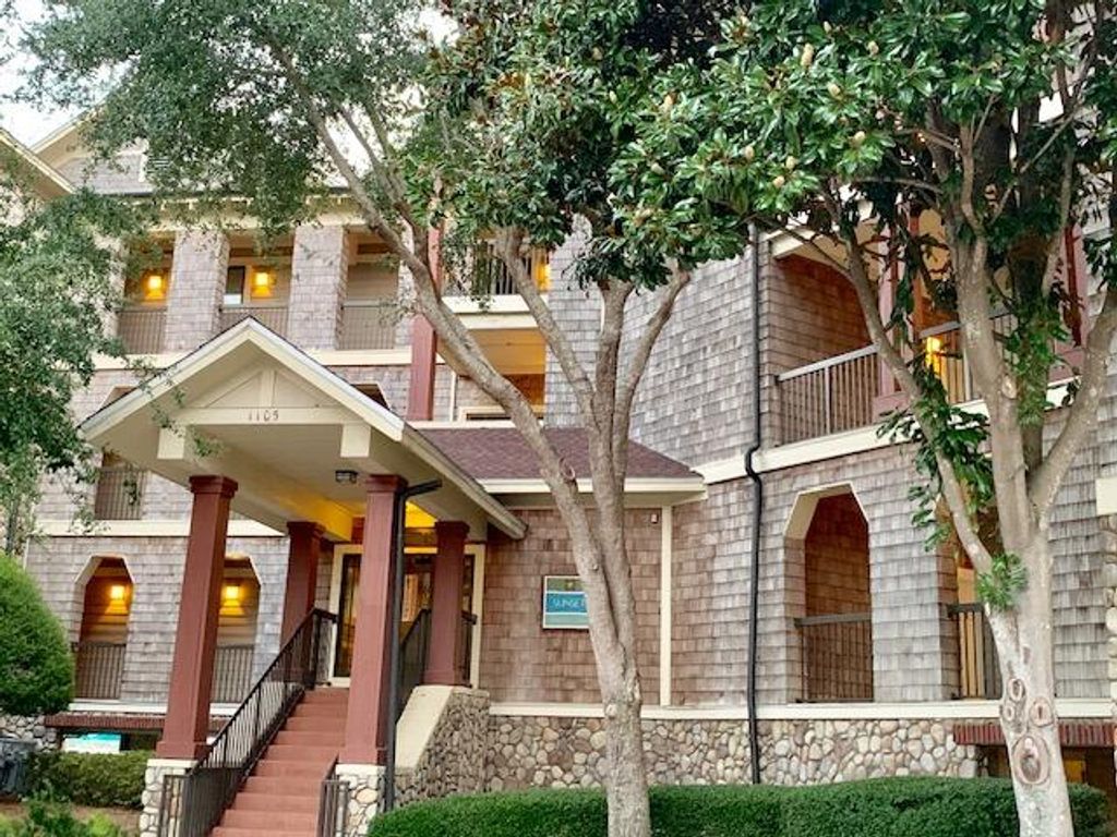 1105 Prospect Promenade, 303, Panama City Beach, FL 32413