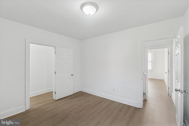 2329 W THOMPSON ST, Philadelphia, PA 19121