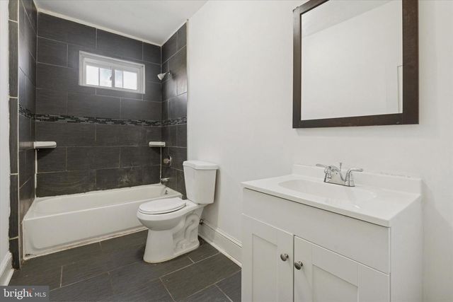 2329 W THOMPSON ST, Philadelphia, PA 19121