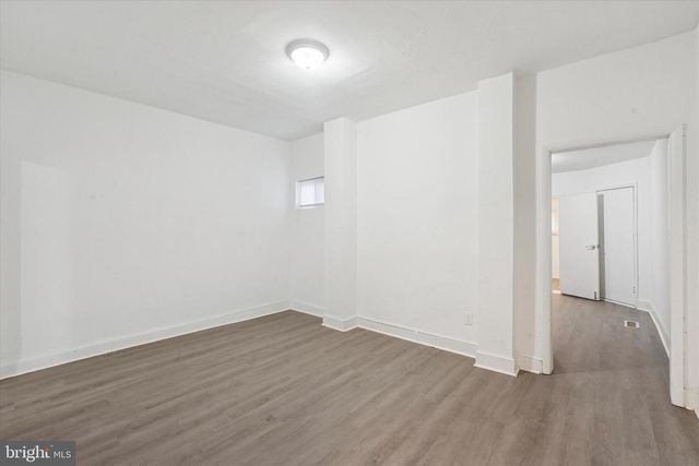 2329 W THOMPSON ST, Philadelphia, PA 19121