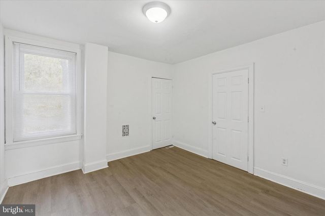 2329 W THOMPSON ST, Philadelphia, PA 19121