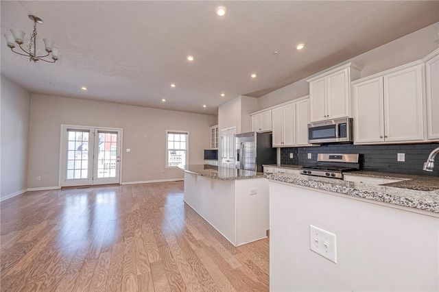 527 Tuscarora Road, Marshall, PA 16046