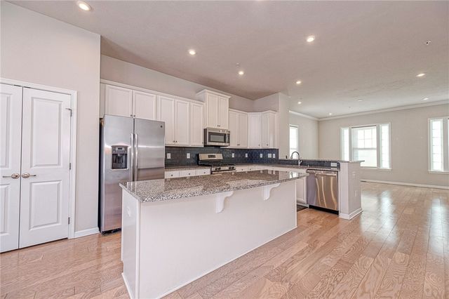 527 Tuscarora Road, Marshall, PA 16046