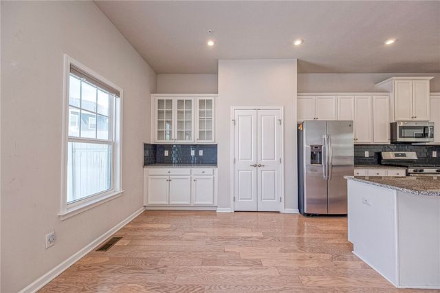 527 Tuscarora Road, Marshall, PA 16046