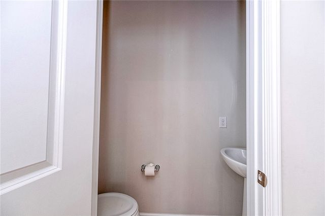 527 Tuscarora Road, Marshall, PA 16046