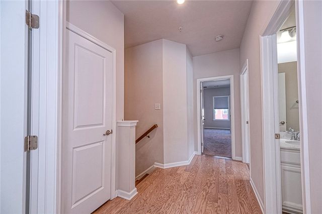 527 Tuscarora Road, Marshall, PA 16046