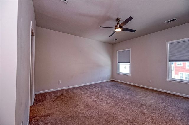 527 Tuscarora Road, Marshall, PA 16046