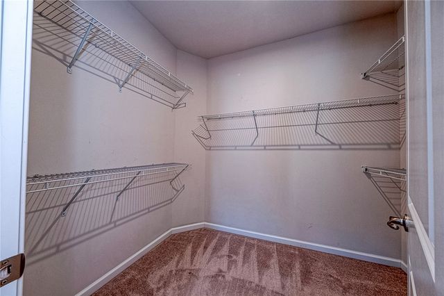 527 Tuscarora Road, Marshall, PA 16046