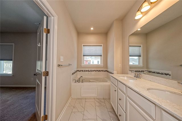 527 Tuscarora Road, Marshall, PA 16046