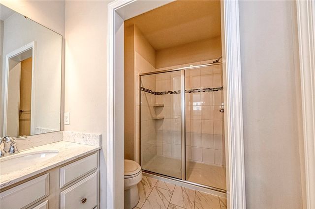 527 Tuscarora Road, Marshall, PA 16046