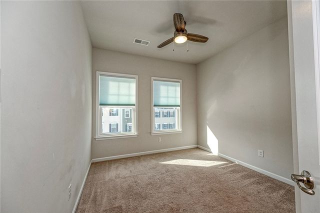 527 Tuscarora Road, Marshall, PA 16046