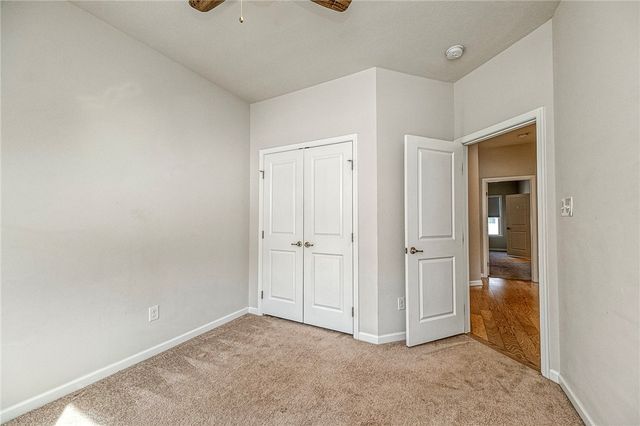 527 Tuscarora Road, Marshall, PA 16046