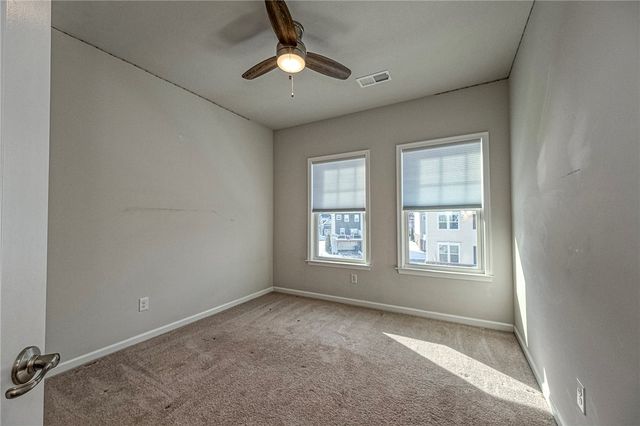 527 Tuscarora Road, Marshall, PA 16046