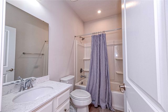 527 Tuscarora Road, Marshall, PA 16046