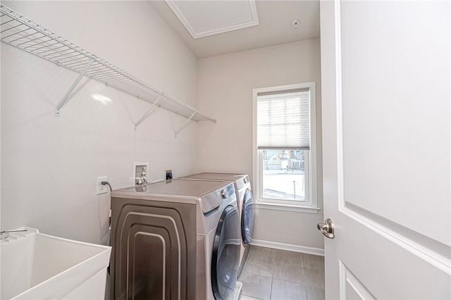 527 Tuscarora Road, Marshall, PA 16046