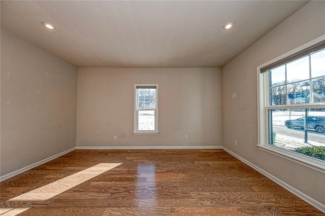 527 Tuscarora Road, Marshall, PA 16046