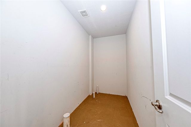 527 Tuscarora Road, Marshall, PA 16046