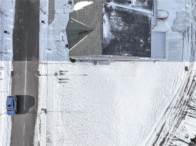 527 Tuscarora Road, Marshall, PA 16046